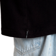 Camiseta Masculina Hang Loose Play PRETO-HLTS010777- -4-